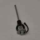 Dorman 285-5217 Fuel Tank Sending Unit Compatible with Select Freightliner Models