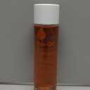 Bio-Oil Skincare Body Oil Serum, Face and Body Moisturizer with Vitamin E & A, for Scars, Stretch Marks, Sensitive Skin, All Skin Types, Dermatologist Recommended, Non-Comedogenic, 6.7 Oz