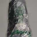 Posture Corrector for Women/Men/Kids, Adjustable Upper Back Brace for Back Pain Relief, Lightweight Posture Support Straightener for Teenagers Boys Girls to Improve Slouch, Prevent Humpback, L