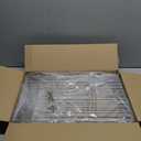 Griddle Warming Rack for Blackstone 36 28 22 Inch Griddle Weber Charbroil and Most Tabletop Flat Top