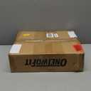 Joist Mounted Pull Up Bar, 3 in 1 Chin Up Bar Ceiling Mount Adjustable Height, 42" Wide Bar for Home Gym Cross Training Strength Building, Up to 350LBS (black)