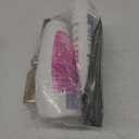 CeraVe, Eucerin, Dorzu, Vagisil, Fragrance Mist, Striking Viking