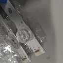 LED Backlight Strip (4) for TCL 55S421/55S423/55S425/55D6/55F6/55L2
55A423 55A421 55A425 for Toshiba 4C-LB5508-HR02J 55HR330M07A2 55HR330M07B2 55HR330M08A2 55UC5850C 55UC3800C GIC55LB111