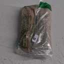 SHAPELLX Butt Lifting Shapewear For Women Tummy Control Faja Shaping Shorts Thigh Slimming Panties Mid Waisted Shaper (A2-beige)