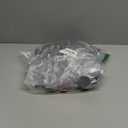 Pack of 24 Inflatable Ninja Swords Inflatable Sword Samurai Katana Blow Up Swords for Girls Boys Birthday Theme Ninja Party Favors (Color Style 1)