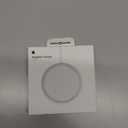 Apple MagSafe Charger (1 m): Wireless Charger with Fast-Charging Capability