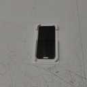 ZAGG Privacy XTR Screen Protector for iPhone 17 Pro Max - 4-Way Privacy Full-Screen Filter, 5X Stronger, Fingerprint-Resistant Tempered Glass, Smooth Feel, Easy Two-Step Installation