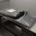 Sportneer Bleacher Chairs with Back and Cushion: 24'' Extra Wide 2.5'' Thick Comfy Cushion Stadium Seats with Armrest, 6 Adjustable Angle Bleacher Seat for Sport Events Concerts Parks Camping Fishing (Black, Pack of 2)