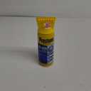 Warren Prestone As-242p 11 Oz Spray De-Icer with Scraper Top12