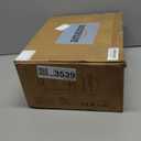 Inwa Outdoor Bluetooth Speakers, IPX5 Waterproof 400W Wall Mount Speaker, Powerful Indoor/Outdoor Sound System, Wireless Sync Up to 100 Speakers, Suitable for Patio/Porch/Gazebo/Garage(MZ-621, Pair