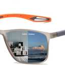 Multifocal Progressive Transition Photochromic Reading Glasses Blue Light Blocking Multifocus Readers Spring Hinge
