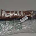 Vintage Wood Board Dishwasher Magnets Decorative Cover,Farmhouse Waterproof Magnetic Dishwasher Cover Panel,Refrigerator Magnet Cover for Kitchen Home Decor 23x26 Inch