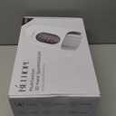 belhope Hand Massager with 9 Modes and 4 Heating