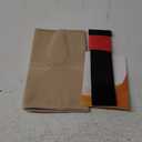 DR. BRACE Elite Elbow Brace Support, Breathable Elbow Compression Sleeve with Gel Pad for Golfer's, Tennis Elbow & Tendonitis Treatment & Pain Relief 2024 (Nude (Beige), X-Large)