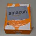 oneisall Dog Clipper Low Noise, Dog Grooming Kit with Rechargeable, Pet Shaver Cordless Electric Quiet Hair Clipper Set for Dogs Cats PetsGold