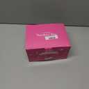 Valentines Day Gifts for Kids, 32 Pack Trucks Valentines Day Cards for Kids with Construction Vehicles Toys, Pull Back Cars Sets Valentines Day Exchange Cards for Boys Classroom School Party Favors