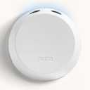 Pura 4 Smart home fragrance diffuser