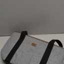 BELL Stowaway Top Tube Bicycle Bag