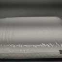Tempur-Pedic TEMPUR-Cloud Pillow for Sleeping, Standard, White, 1 Count