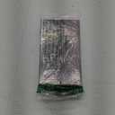 Body Firming Oil, 4.06 FL OZPack of 2, Tightening & Hydrating Treatment for Arms, Legs, Stomach & Body | Natural Firming Oil for Dry Skin | Lightweight, NonGreasy, Nourishing Formula