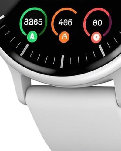 Merryking Translator Watch