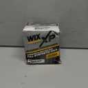 WIX 51085XP Heavy Duty Lube Filter (3.836")