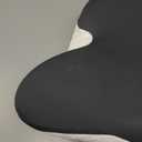 Cervical Neck Pillow for Neck Pain Relief,Memory Foam Neck Pillow for Sleeping,Ergonomic Neck Support Pillow,Contour Orthopedic Side Sleeper Pillow