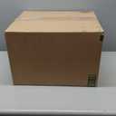 WDCOZY Blue Queen Size Quilt Bedding Sets with Pillow Shams, Lightweight Soft Bedspread Coverlet, Quilted Blanket Thin Comforter Bed Cover, All Season Summer Spring, 3 Pieces, 90x90 inches