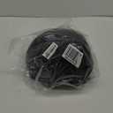 Skateboard Bike Helmet for Adults