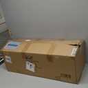 WOLT 3 Ball Bowling Bags with Wheels,Bowling Ball Bag 3 Ball Roller with Separate Shoe Compartment and Accessory Pocket, Retractable Handle Extends to 38 (black)