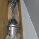 GSP NCV53599 Constant Velocity Half-Shaft Assembly