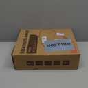 Electric Heated Blanket Full Size 72"84", Breathable & Luxurious Flannel, Soft Warm Gift with Over-Heat Protection, 4 Heating Levels & 10 H Auto Shut Off, Machine Washable, Light Grey