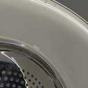 Kenmore Broadway Steamer Stock Pot with Insert and Lid, 16-Quart, Glacier Blue
