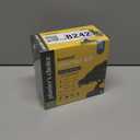 Bonsai Starter Kit - Gardening Easter Gift for Women & Men - Bonsai Tree Growing Garden Crafts Hobby Kits for Adults, Unique DIY Hobbies for Plant Lovers - Unusual Christmas Gifts Ideas