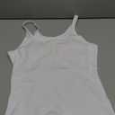 Women's Top, Size Medium