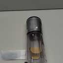 Ninja BC151BK Blast Portable Blender, Cordless, 18oz. Vessel, Personal Blender-for Shakes & Smoothies, BPA Free, Leakproof-Lid & Sip Spout, USB-C Rechargeable, Dishwasher Safe Parts, Black