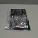 Mens I Never Dreamed I'd Grow Up To Be A Husband Of Chicken Lady T-Shirt