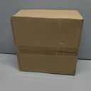 Artificial Faux Hanging Flowers Plants Baskets for Outdoors, Fake Silk Morning Glory in Planter UV Resistant Realistic Artificial Flower for Outside Porch Patio Balcony Garden Yard Home Decor (12 Bundles, B 4 Mixed)