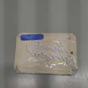 Aquarius Cake Topper  Zodiac Birthday Decoration for Aquarius Season, Horoscope Party Supplies for Baby or Adult Birthday (Aquarius Baby)