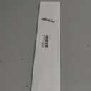 Over The Door Hooks, Metal Door Hooks for Hanging,Door Purse Organizer for Door Coat Hanger, Back of Shower for Hanging Towel Rack Clothes, Hat, Bathroom Bathroom Dorm Bedroom Closet (White-2Packs)