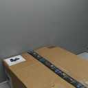 SOLIOM- 5MP Security Cameras Wireless Outdoor, No Subscription,4-Cam Pack, Solar Powered Home Security Camera with 360 Auto Tracking, Pan & Tilt, 3K Color Night Vision,5G & 2.4G Router Compatible