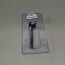 Proform 66480 Oil Pump (BBC Pick-Up Driver Tool)