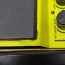 Roland Percussion Electronic Drum Pad, Kick (SPD-1K), Yellow