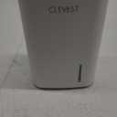 CLEVAST Small Dehumidifier for Home, 30 OZ Mini Quiet Dehumidifiers for Bedroom, Portable Compact Air Dehumidifier for Room, Bathroom, Closet, RV, Camper, House (Not Cordless)