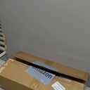 Front Bumper Corner Spoiler, Enhances Aerodynamics, Stylish Appearance, Against Scrapes, for GT500 2014-2021