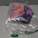 Demon Hunters Birthday Decorations, 20 Plates, 20 Napkins and 1 Tablecover for Boys Girls Kpop Party Supplies