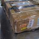 Heavy Duty Top Roof Rack Accessories Compatible with 2005-2023 Toyota Tacoma Double Cab 4 Doors Pickup/No Drilling