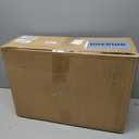 Universal Center Console for Ford F-150/ Silverado 1500/ Ram 1500/ Sierra 1500 Minivans SUVs, Truck Floor Center Conslsole for Jeep CJ-5/CJ-7