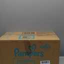 Pampers Baby Diapers - Swaddlers - Size 5, 132 Count, Ultra Absorbent Disposable Infant Diaper