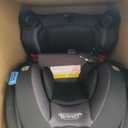 Graco TriRide 3-in-1 Reclining Car Seat, Kipling - Rear & Forward Facing Car Seat, Highback Booster, Adjustable Headrest, Manufacturing Date: 02/03/2026